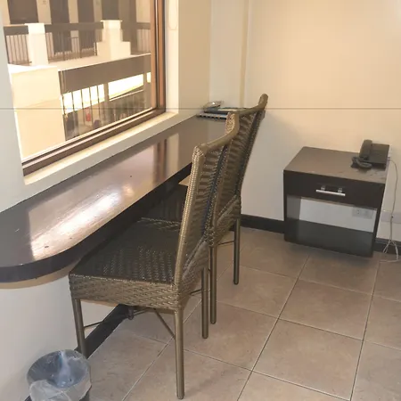Boomerang Hotel-3
